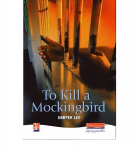 To Kill a Mockingbird