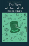 Plays of Oscar Wilde