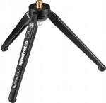 Manfrotto