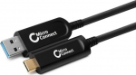 MicroConnect