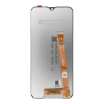 Telefonas LCD Display for SAMSUNG a20e a202 (Refub. without frame)