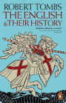 English and their History: Updated with two new chapters