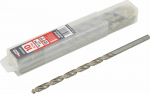 Awtools prailgintas metalo grąžtas 5,0x245mm Hss