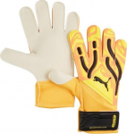 Puma Ultra Play Rc 04186209 futbolo vartininko pir&scaron;tinės, dydis 10