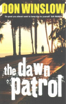 Dawn Patrol