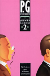 Jeeves Omnibus - Vol 2: (Jeeves & Wooster)
