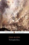 Complete Poems