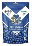 Trą&scaron;os &scaron;ilauogėms Agrochema, 1kg