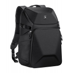 K&f Concept Beta 20l - Profesionali kuprinė fotografams su skyriumi ne&scaron;iojamam kompiuteriui