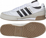 Adidas futbolo batai Mundial Goal Shoes - balti