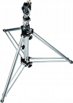 Manfrotto