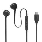 JBL Tune 305C JBLT305CBLK