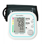 HoMedics BPA-5020-EU1