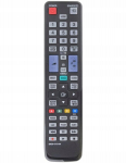 I&scaron;maniojo (Smart TV) ir televizoriaus priedas Samsung BN59-01014A