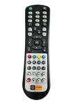 I&scaron;maniojo (Smart TV) ir televizoriaus priedas Nuotolinio valdymo pultas "Sagemcom ESI-88" NAUJAS ORIGINALUS