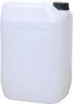 Distiliuotas vanduo Auto maailm, 25L