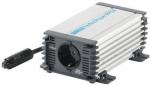 Inverteris Waeco Dometic