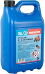 4T alkilintas benzinas Automailm 5L