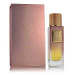 Kvapusis vanduo The Woods Collection Natural Karma By Dania Ishan EDP moterims/vyrams, 100 ml