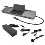 I-TEC Produkto modelis: USB-