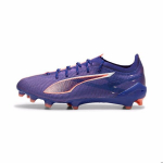 Puma Ultra Ultimate FG futbolo bateliai