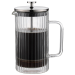 Zyle kavinukas ZY1022SDG, 1000 ml