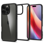 Telefono dėklas Spigen Ultra Hybrid Case Iphone 16 Pro Max ACS07996