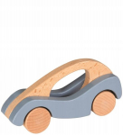 Ae33 egmont toys medinis lenktynininkas