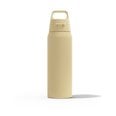 Sigg Shield Therm One 0.75 L Termo butelis