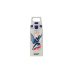 Gertuvė Sigg WMB One Batman, 600 ml