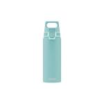 Gertuvė Sigg Shield One Glacier, 750 ml