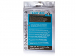 Remonto priemonė Tear-Aid