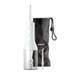 Philips Sonicare HX3826/31 White