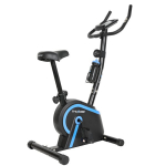 Dviratis treniruoklis Thunder Micrus