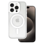 Acrylic Magsafe - iPhone 16