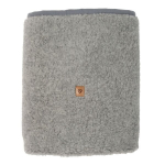 Zaffiro antklodė KN-006, 100x150 cm