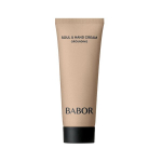 Rankų kremas Babor Soul & Hand Grounding, 75ml