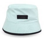 Vyri&scaron;ka kepurė Blosis II bucket hat, mėlyna