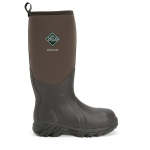 AVALYNĖ VYRAMS ARCTIC PRO HI BARK, MUCK ACP998K, 39/40