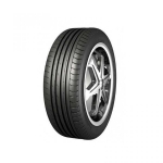 Nankang AS-2 + 235/40R18 95 Y XL