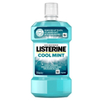 Burnos skalavimo skystis Listerine Coolmint 250 ml