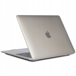 Macbook Air 2020 2019 m. A2337 M1 A2179 A1932 dėklas