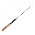 Me&scaron;kerė Weihefishing, 64 cm