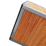 &Scaron;ilumokaitis į oro rekuperatorių Weber Req Eco
