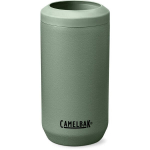 Gėrimų au&scaron;intuvas Camelbak Tall Can Cooler Ins 0,5L Mos