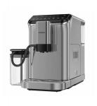 Kavos aparatas 1350W, 1,5L, 20bar HEMA-D20DGREY HEINNER
