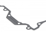BMW G30 G11 G12 Alyninės Atramos Gamyklas Originalus 11138601065