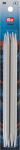 Prym Mezgimo Adatos Dvipusės 7.00mm, 20cm, 5 vnt.