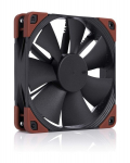 Noctua Nf-f12 Ippc-24v-3000 Sp Ip67 Pwm ventiliatorius, 120mm