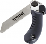 Trend Ffs/120 sulankstomas pjūklas, 120 mm, 22 Tpi